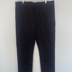 Prada trousers (slim leg)